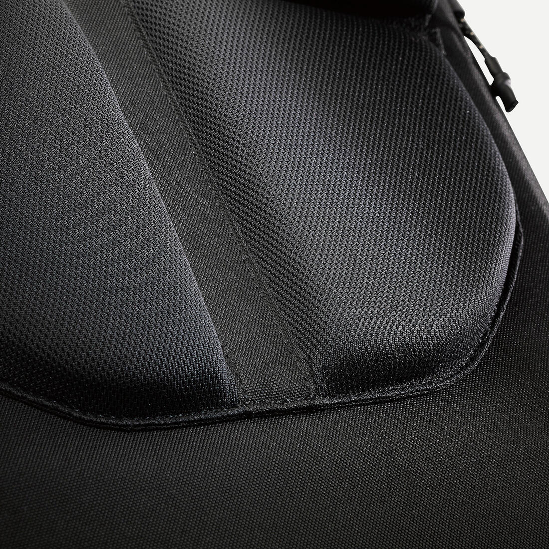 40 L travel backpack, Travel 500 Organiser - Image 24