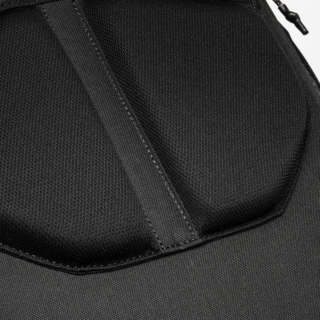 40 L travel backpack, Travel 500 Organiser - Image 25