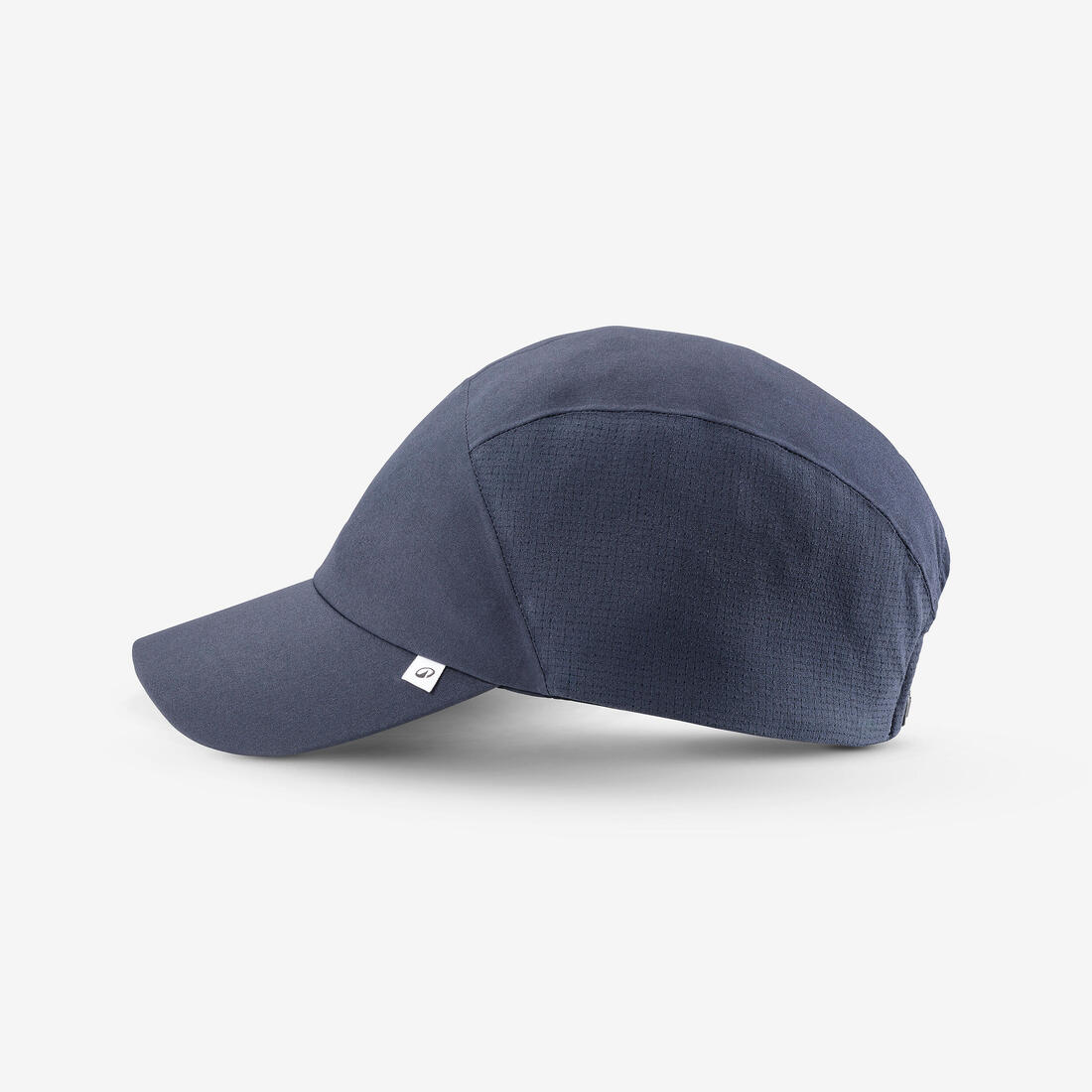 Hiking cap, HIKE 500 - Image 10
