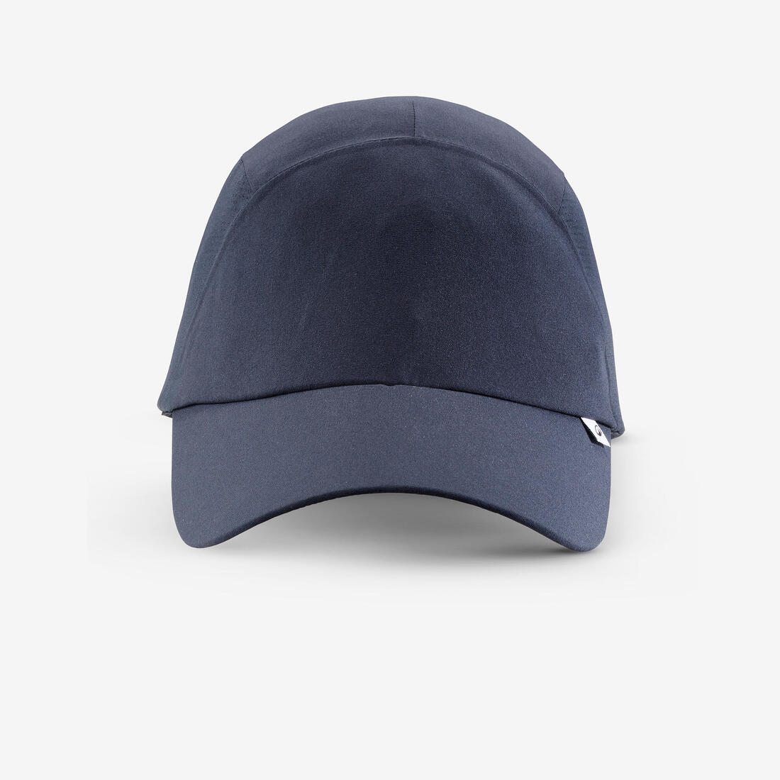 Hiking cap, HIKE 500 - Image 4