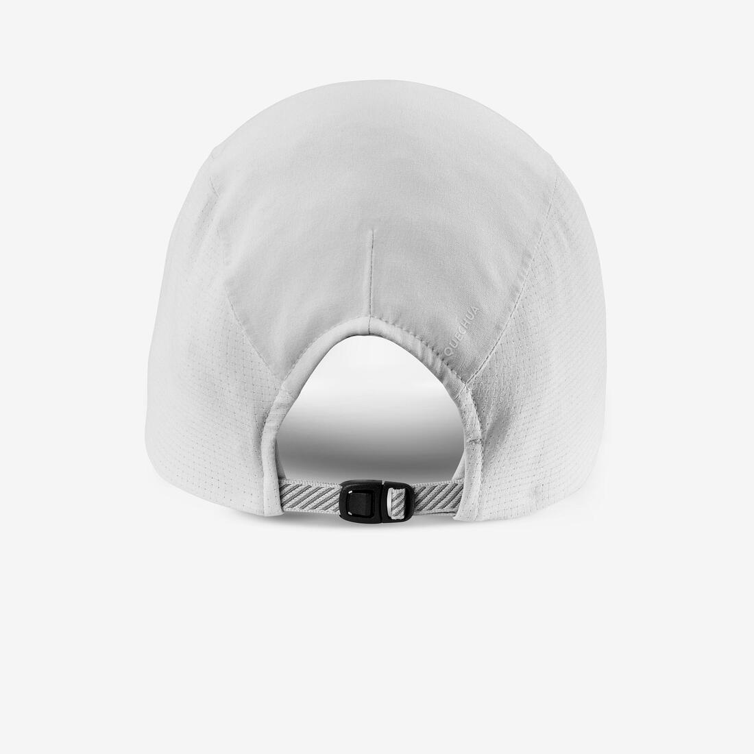 Hiking cap, HIKE 500 - Image 5