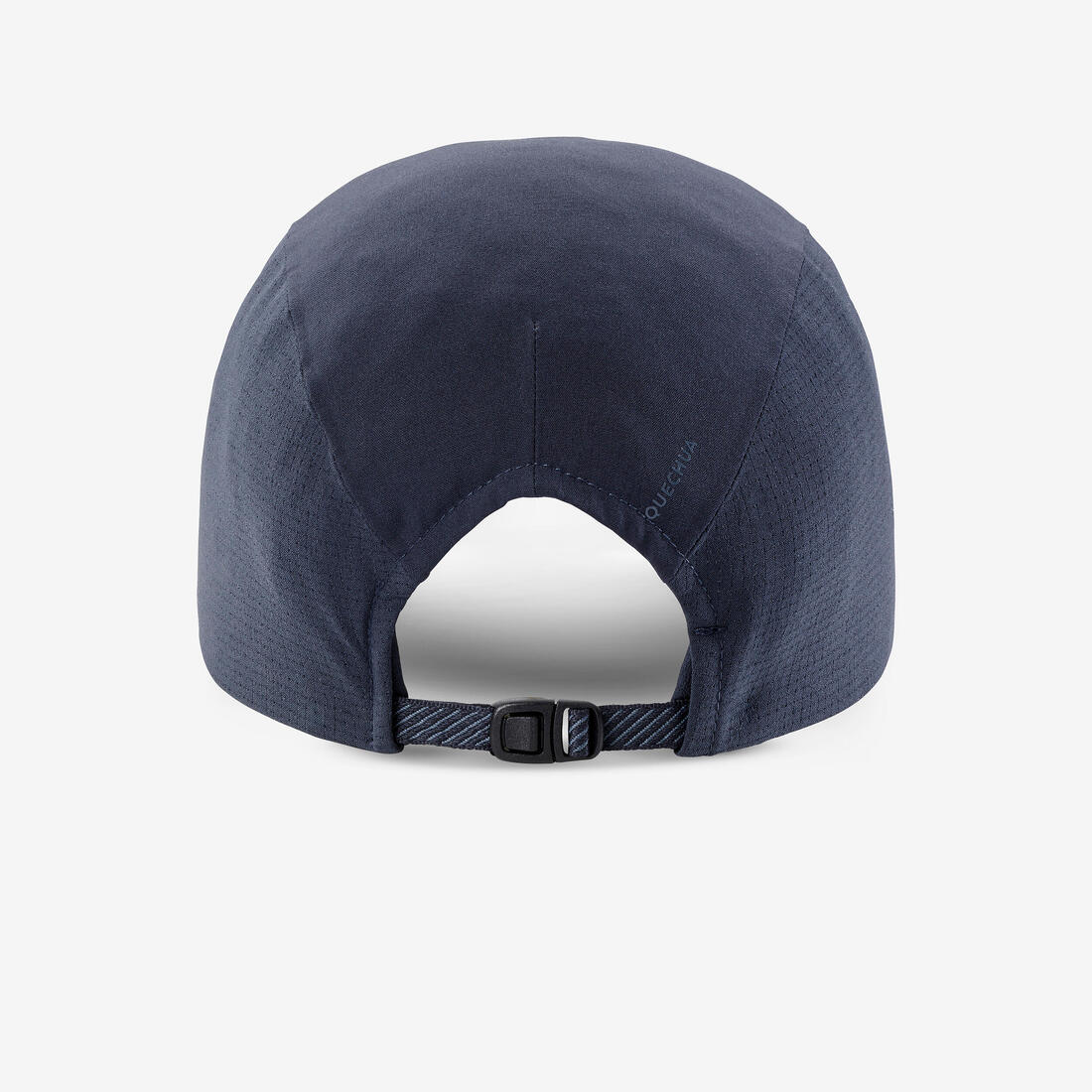 Hiking cap, HIKE 500 - Image 6