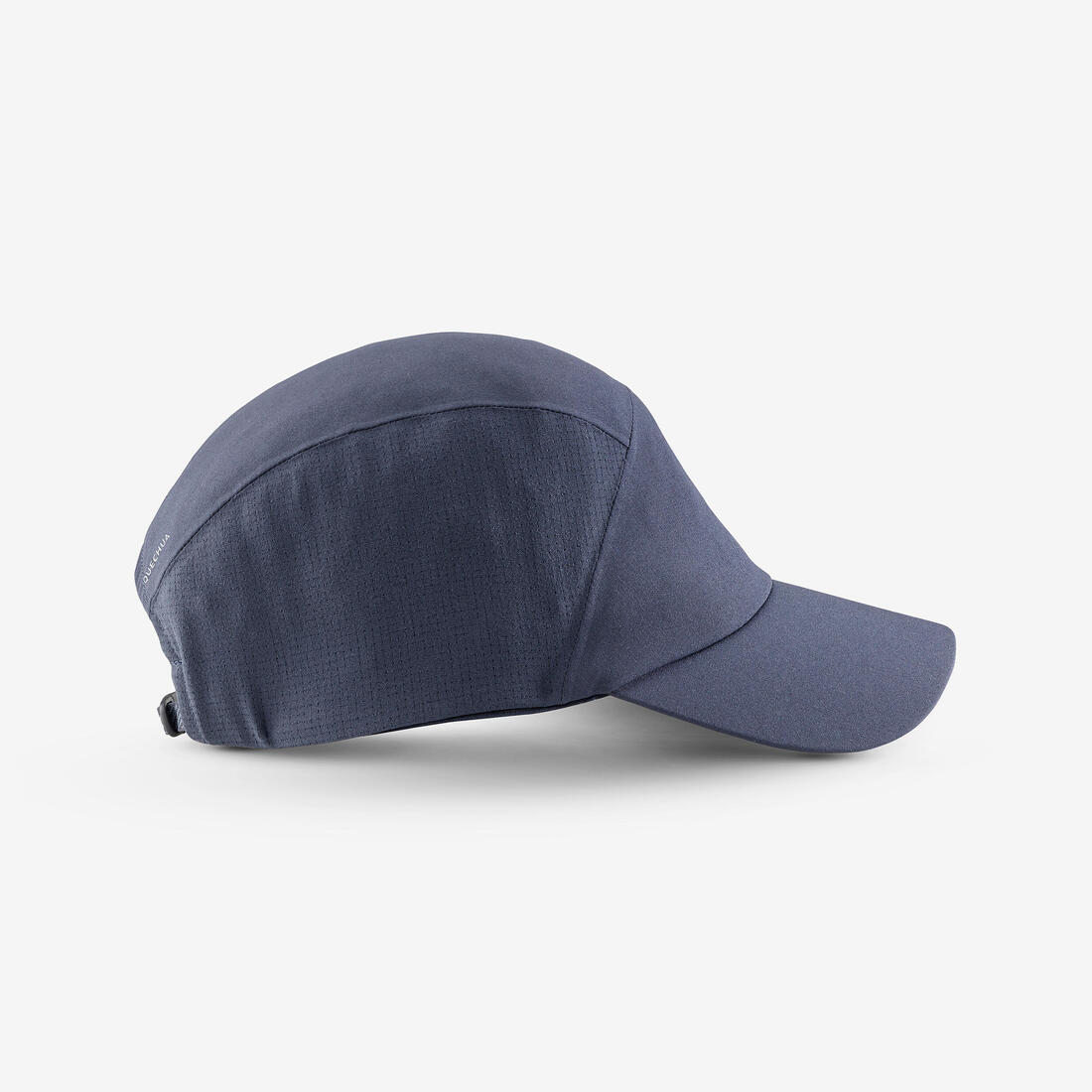 Hiking cap, HIKE 500 - Image 7
