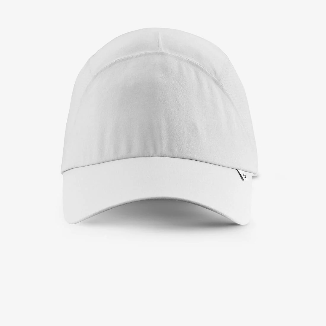Hiking cap, HIKE 500 - Image 8