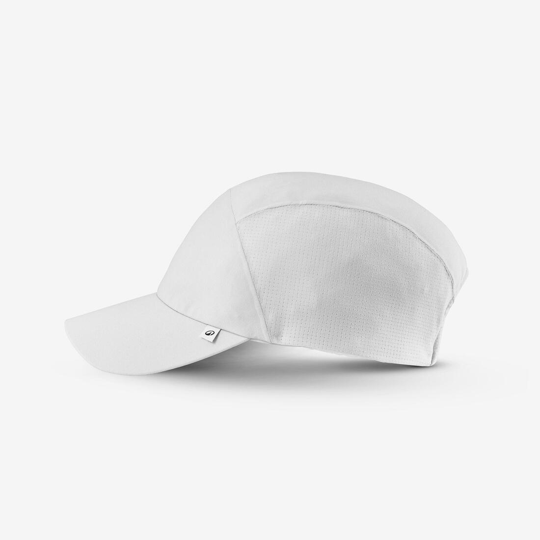Hiking cap, HIKE 500 - Image 9