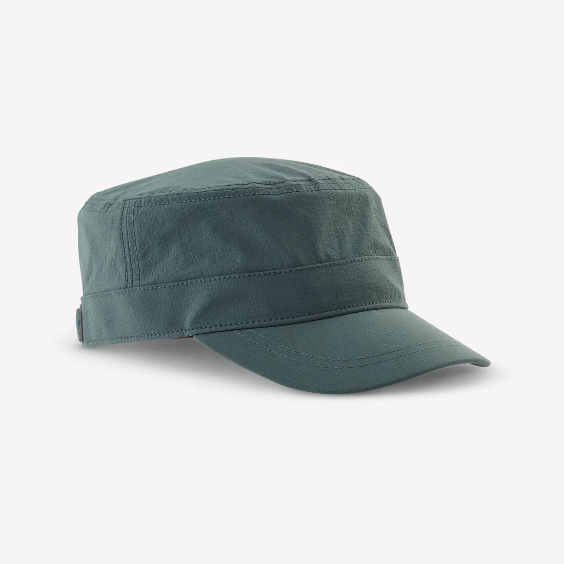 Hiking cap, HIKE 500 TRAVEL