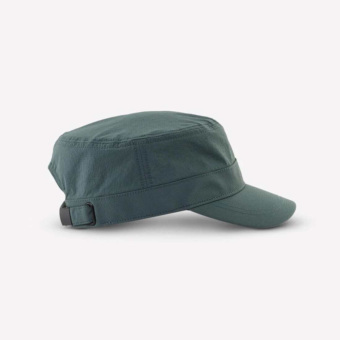 Hiking cap, HIKE 500 TRAVEL - Image 3