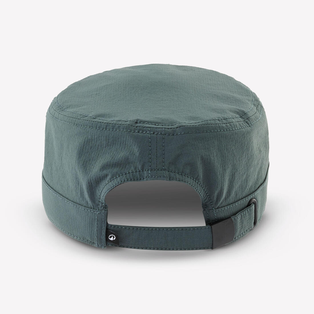 Hiking cap, HIKE 500 TRAVEL - Image 4