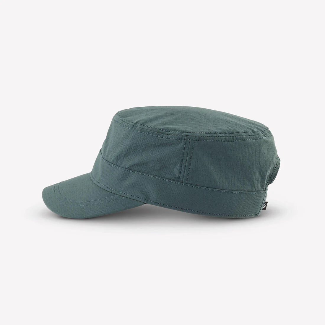 Hiking cap, HIKE 500 TRAVEL - Image 5