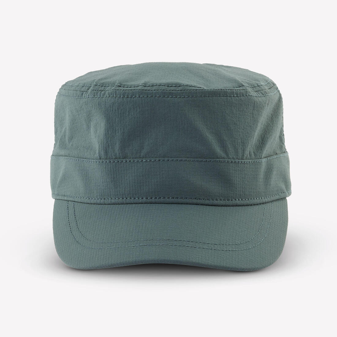Hiking cap, HIKE 500 TRAVEL - Image 6