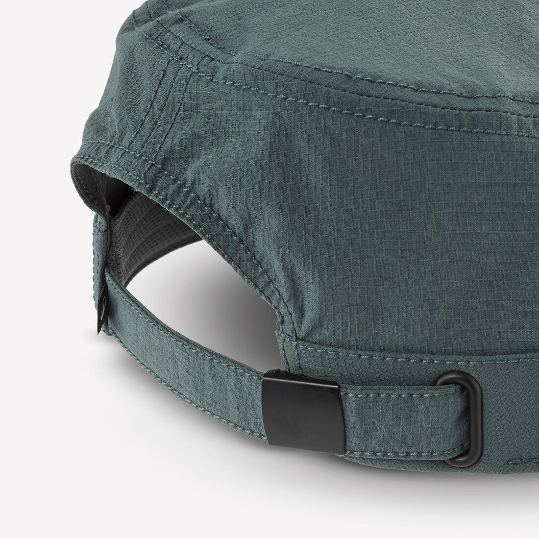 Hiking cap, HIKE 500 TRAVEL - Image 7
