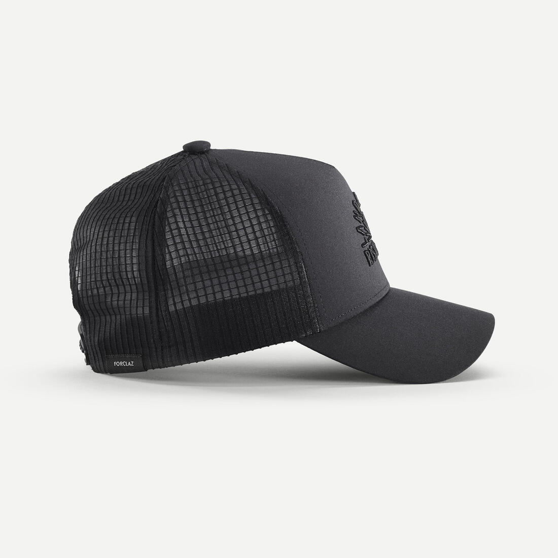 Hiking cap, TRUCKER 500 - Image 13