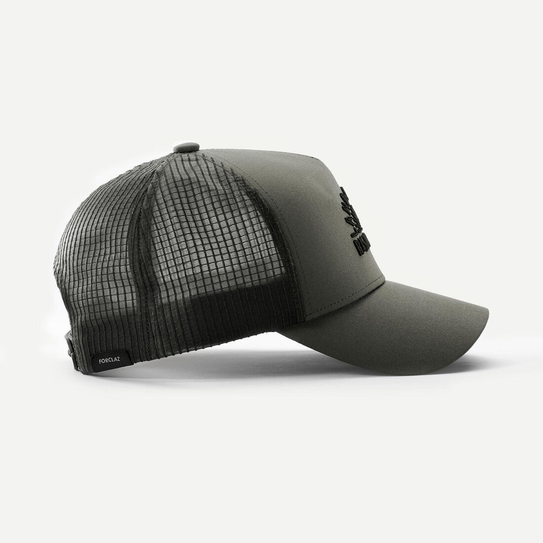Hiking cap, TRUCKER 500 - Image 14