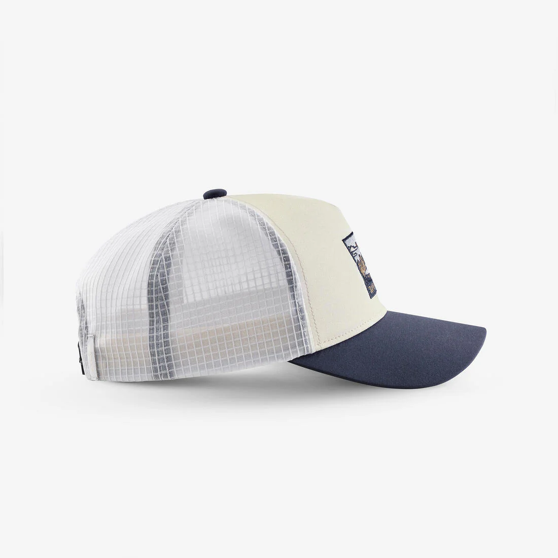 Hiking cap, TRUCKER 500 - Image 16
