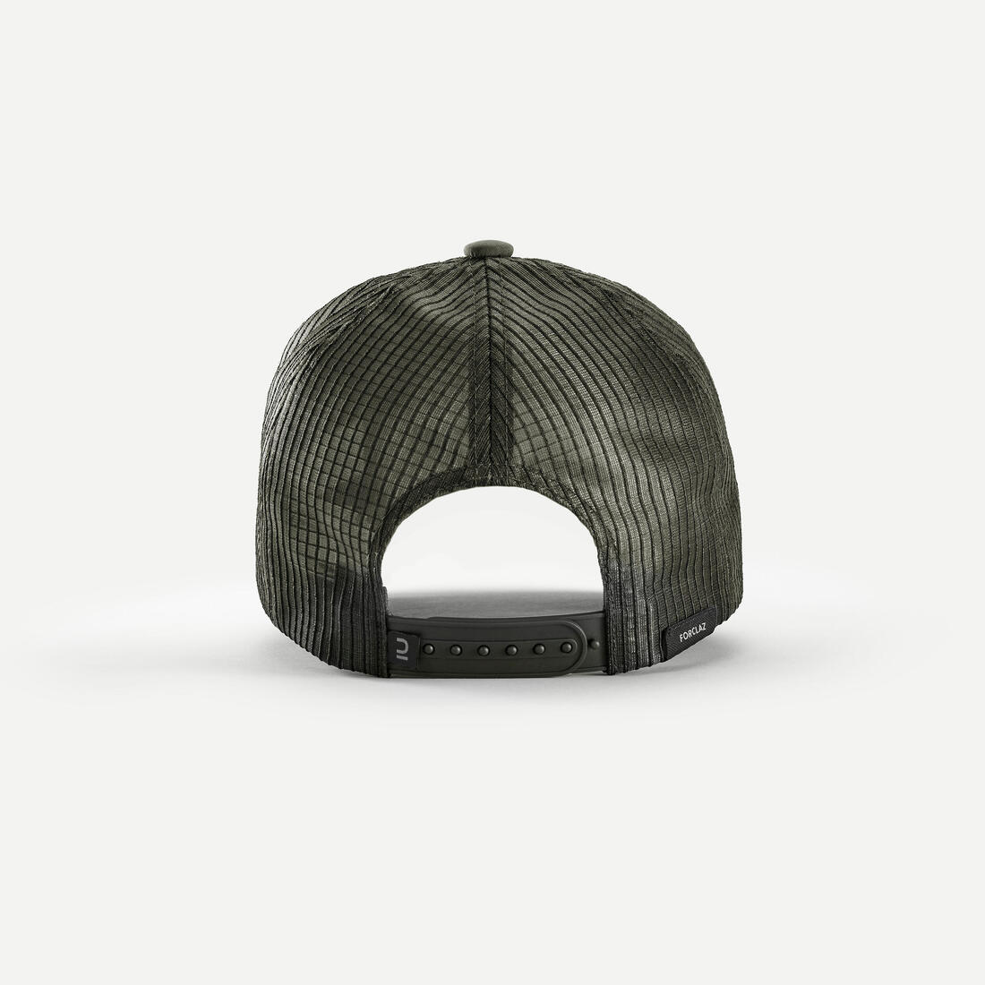 Hiking cap, TRUCKER 500 - Image 19