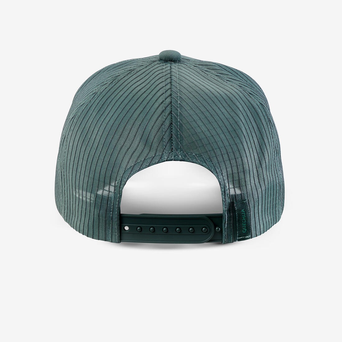 Hiking cap, TRUCKER 500 - Image 21