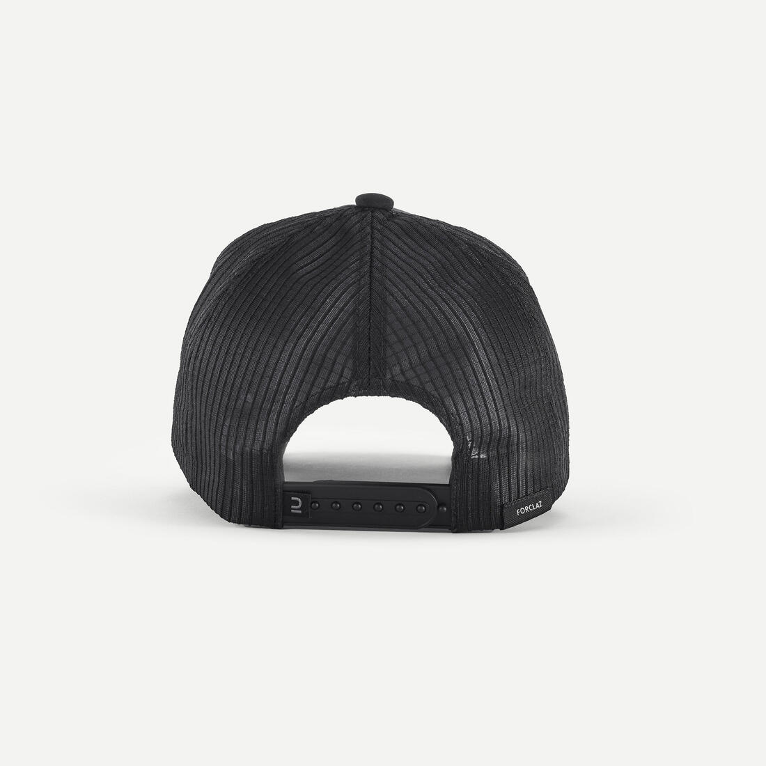Hiking cap, TRUCKER 500 - Image 22