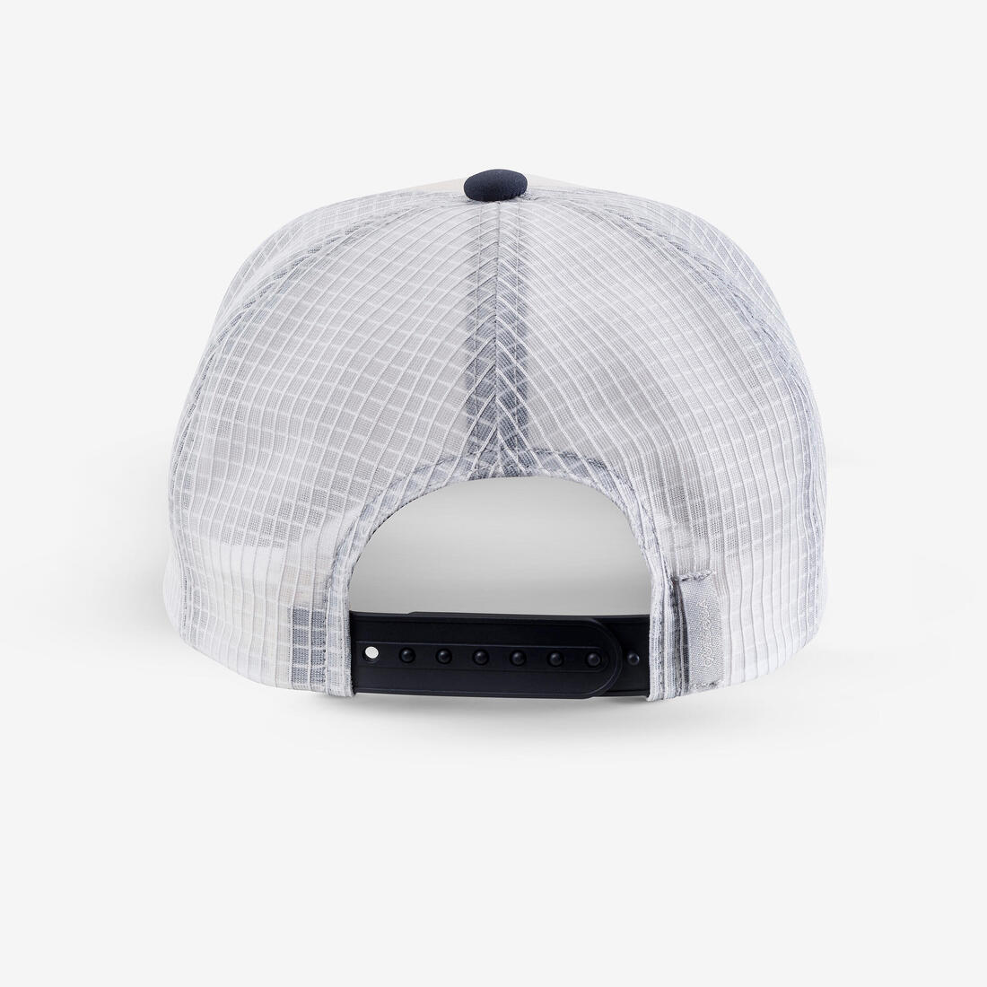 Hiking cap, TRUCKER 500 - Image 23