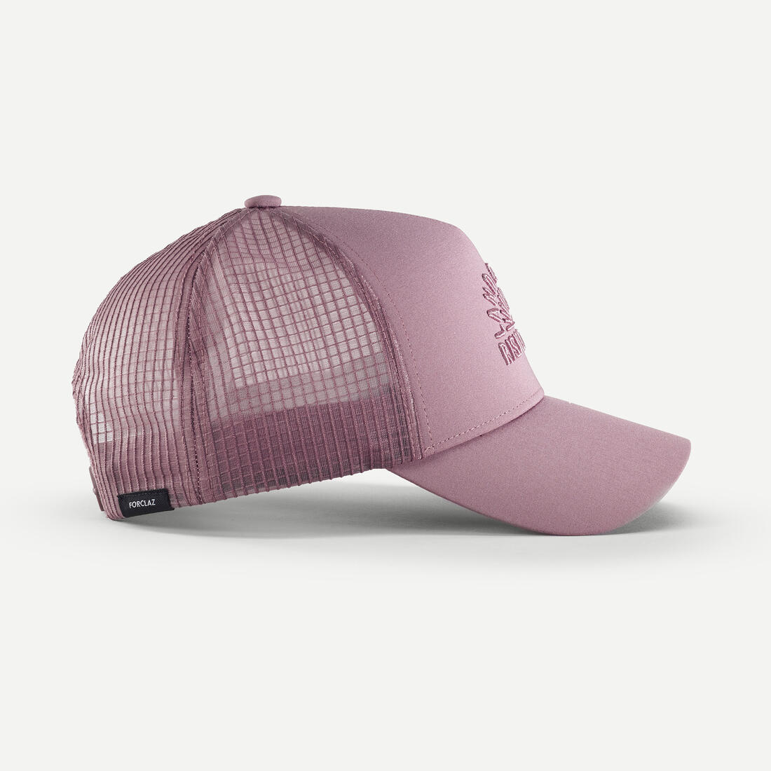 Hiking cap, TRUCKER 500 - Image 25