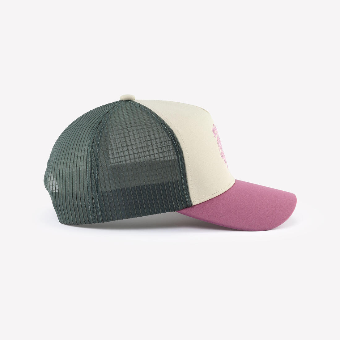 Hiking cap, TRUCKER 500 - Image 26