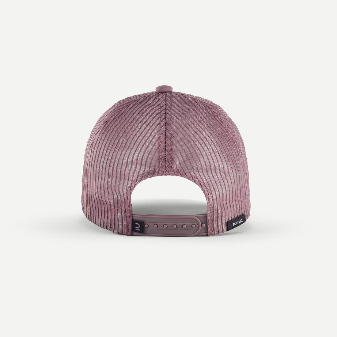 Hiking cap, TRUCKER 500 - Image 28