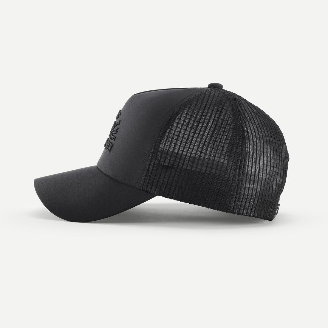 Hiking cap, TRUCKER 500 - Image 29