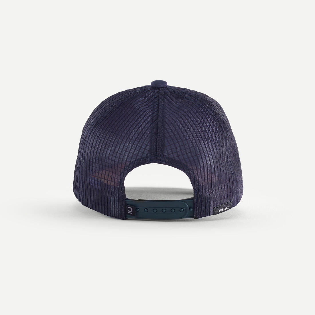 Hiking cap, TRUCKER 500 - Image 30