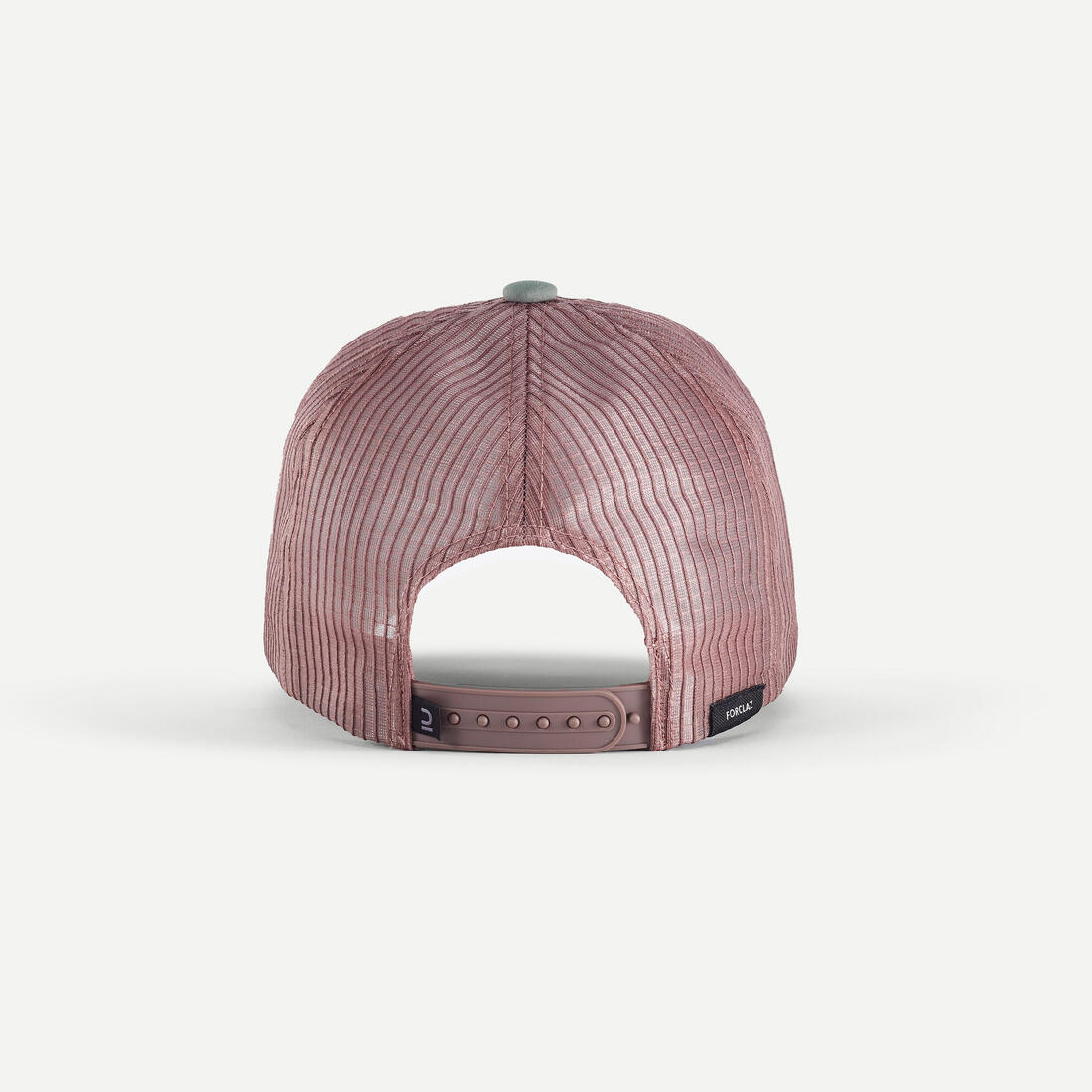 Hiking cap, TRUCKER 500 - Image 31