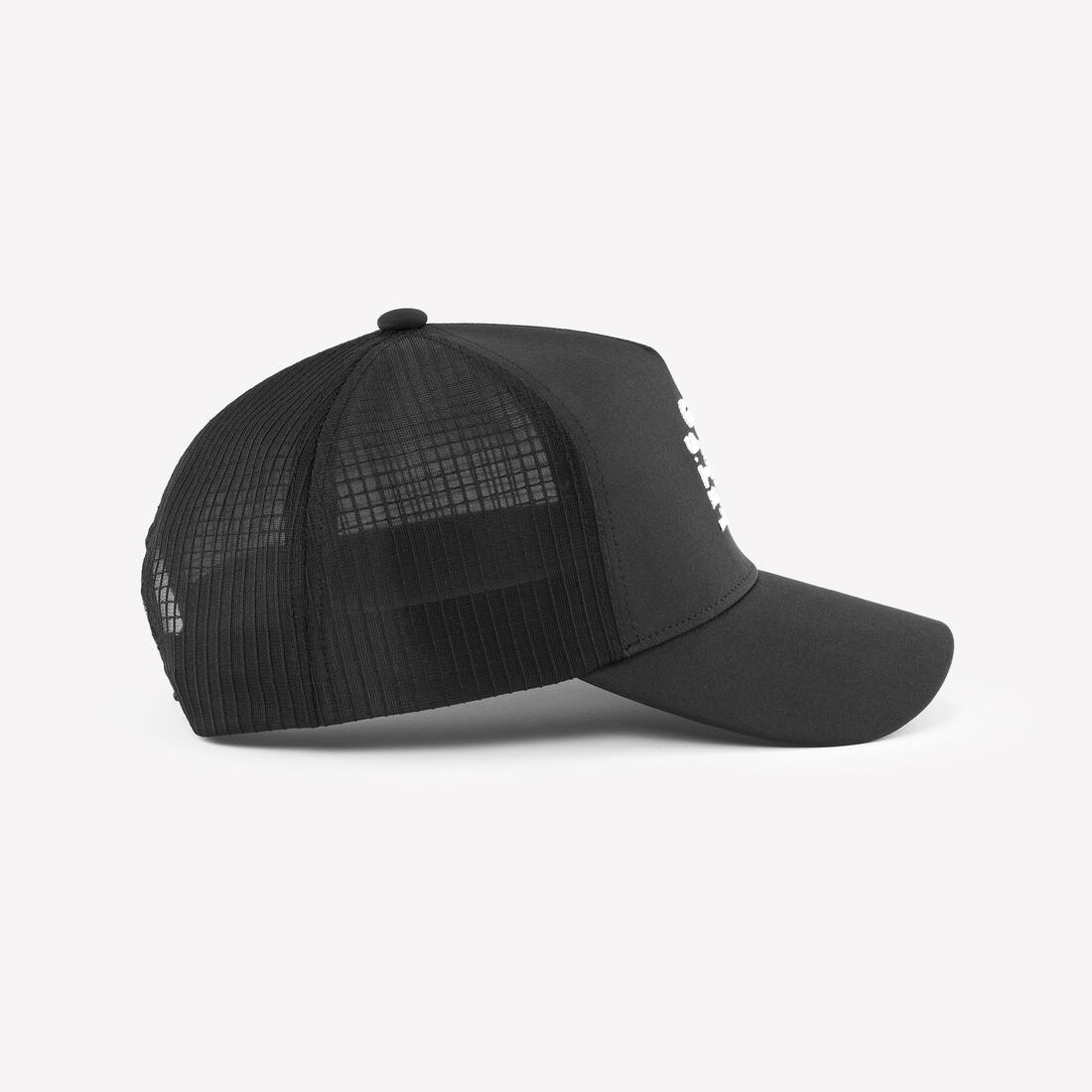 Hiking cap, TRUCKER 500 - Image 33