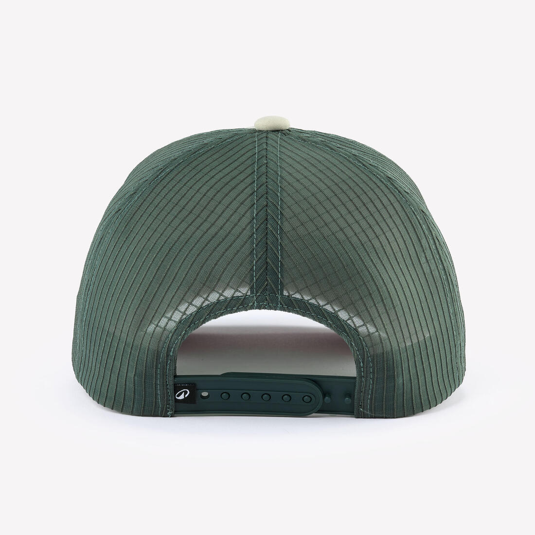 Hiking cap, TRUCKER 500 - Image 35