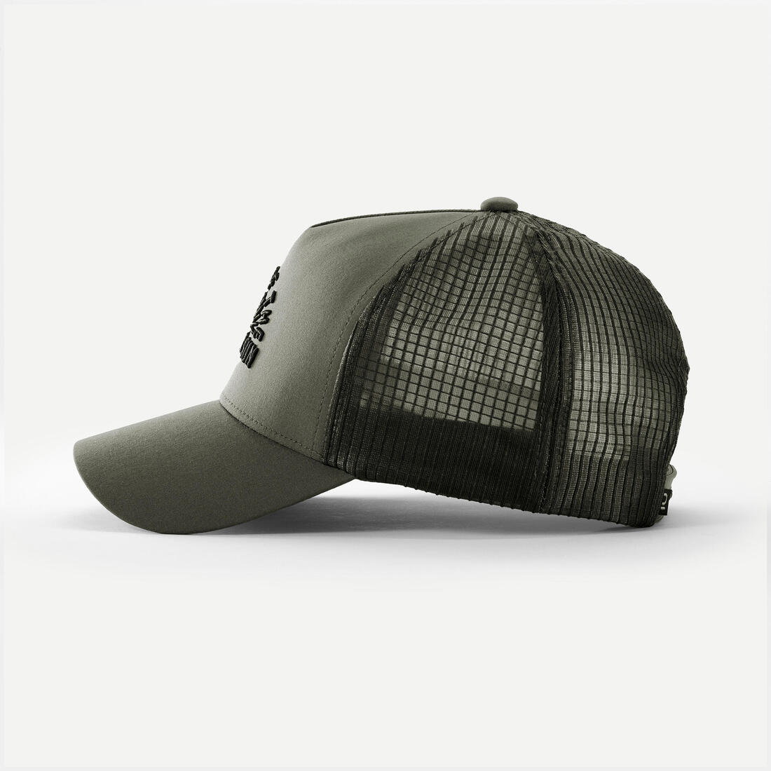 Hiking cap, TRUCKER 500 - Image 36