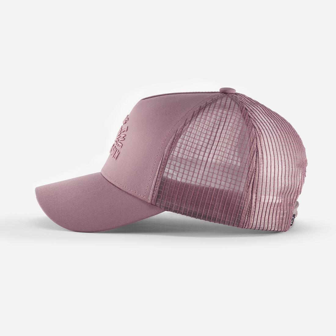 Hiking cap, TRUCKER 500 - Image 37