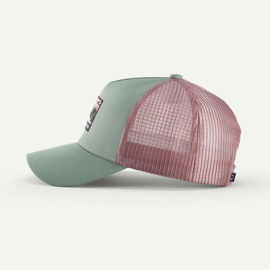 Hiking cap, TRUCKER 500 - Image 38