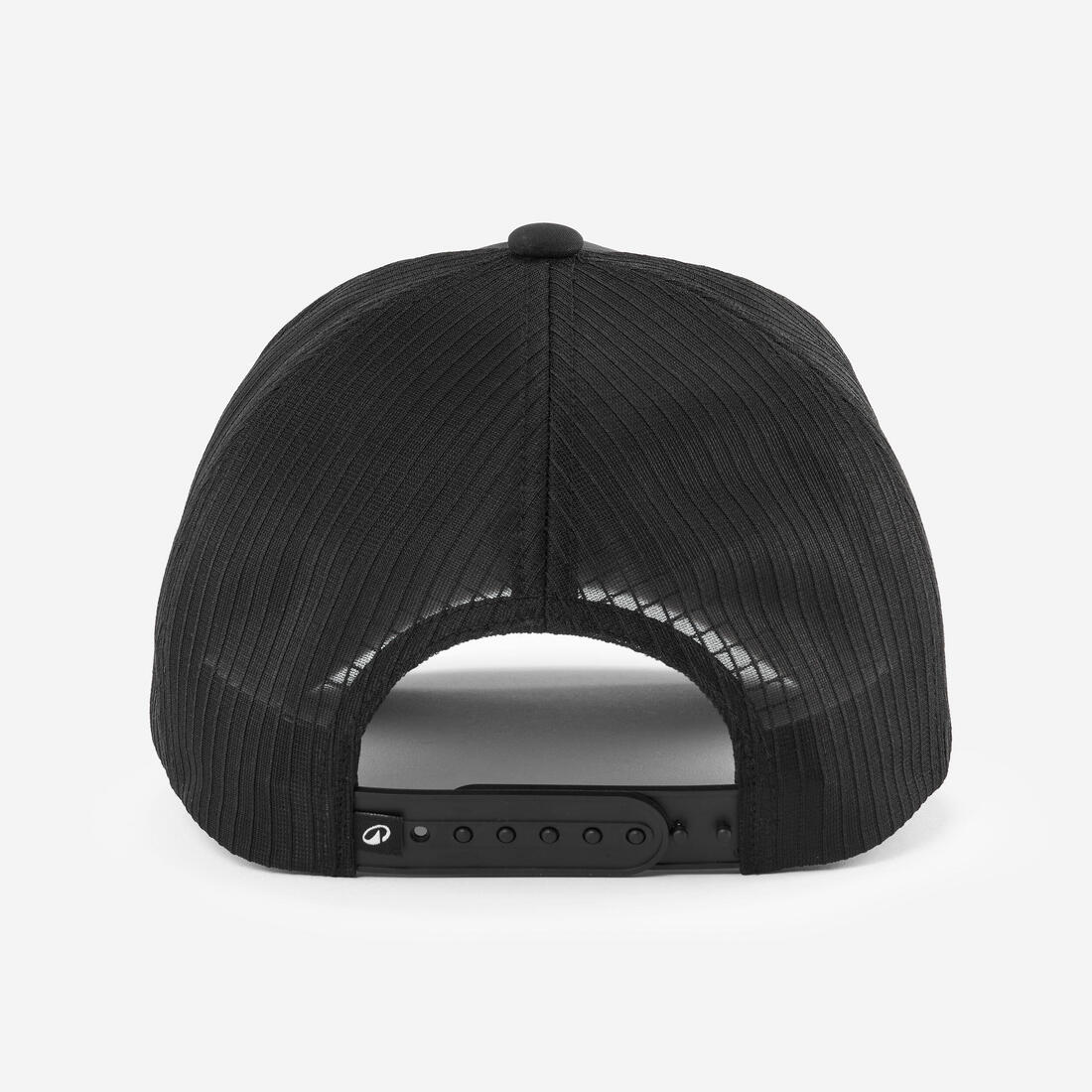 Hiking cap, TRUCKER 500 - Image 40