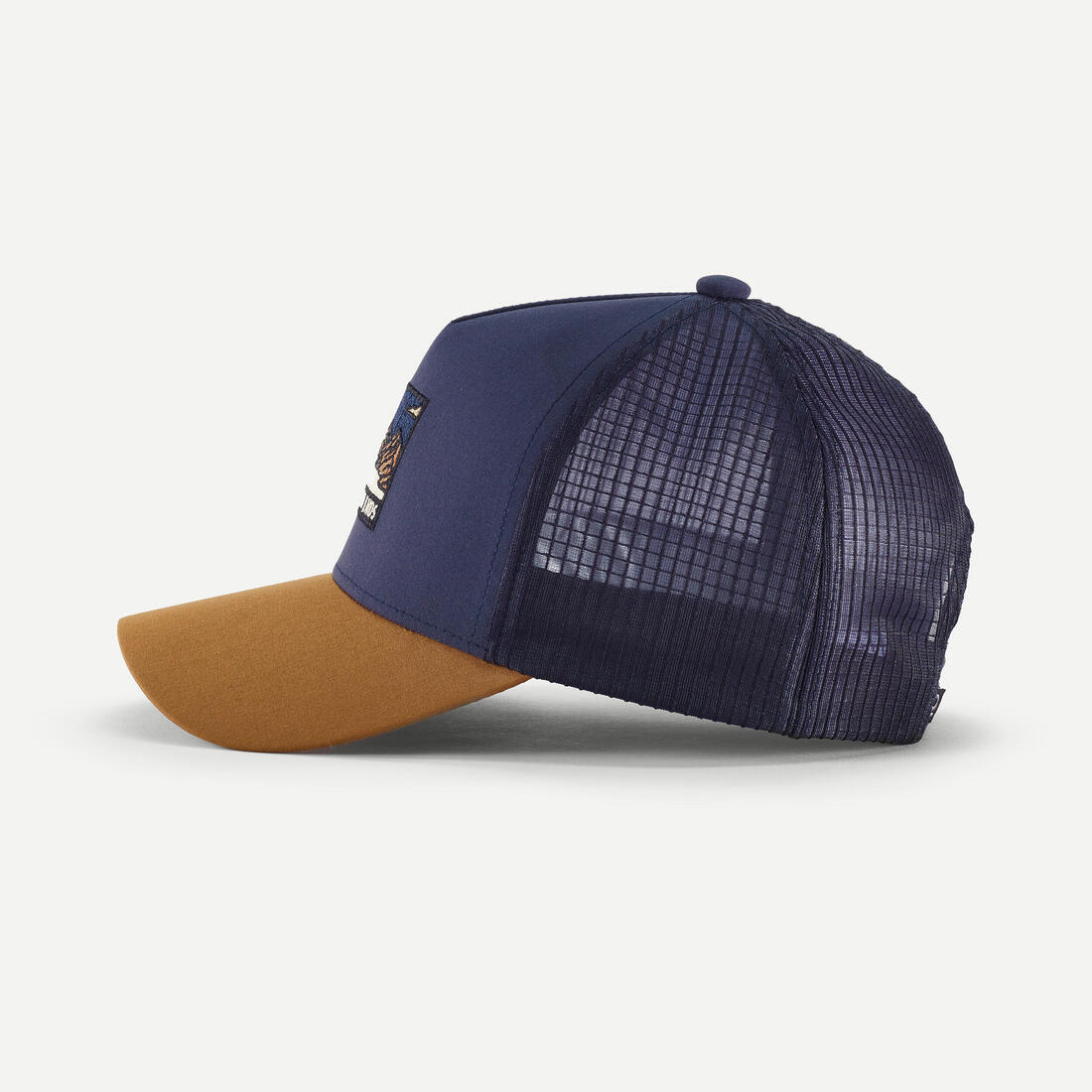 Hiking cap, TRUCKER 500 - Image 41