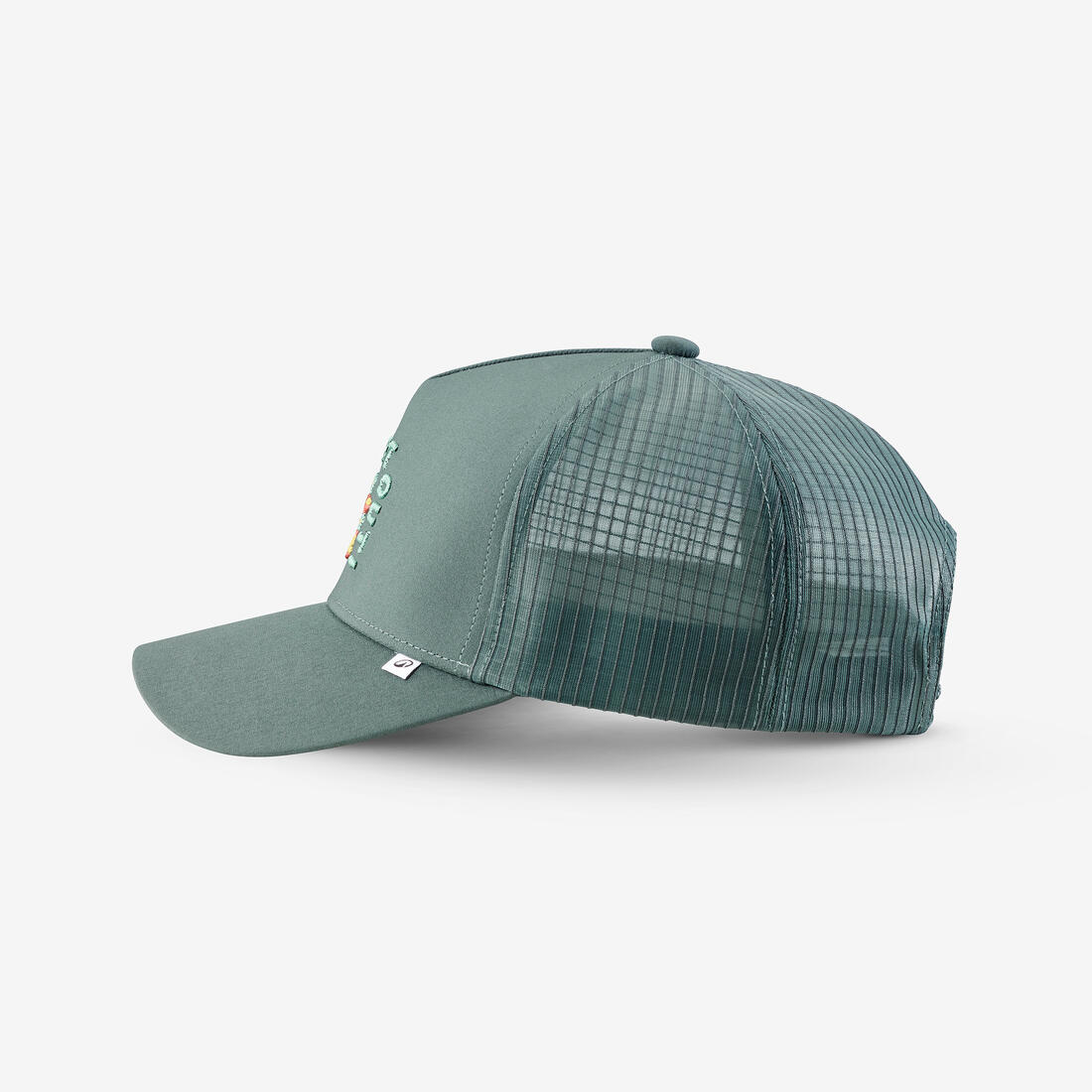 Hiking cap, TRUCKER 500 - Image 42