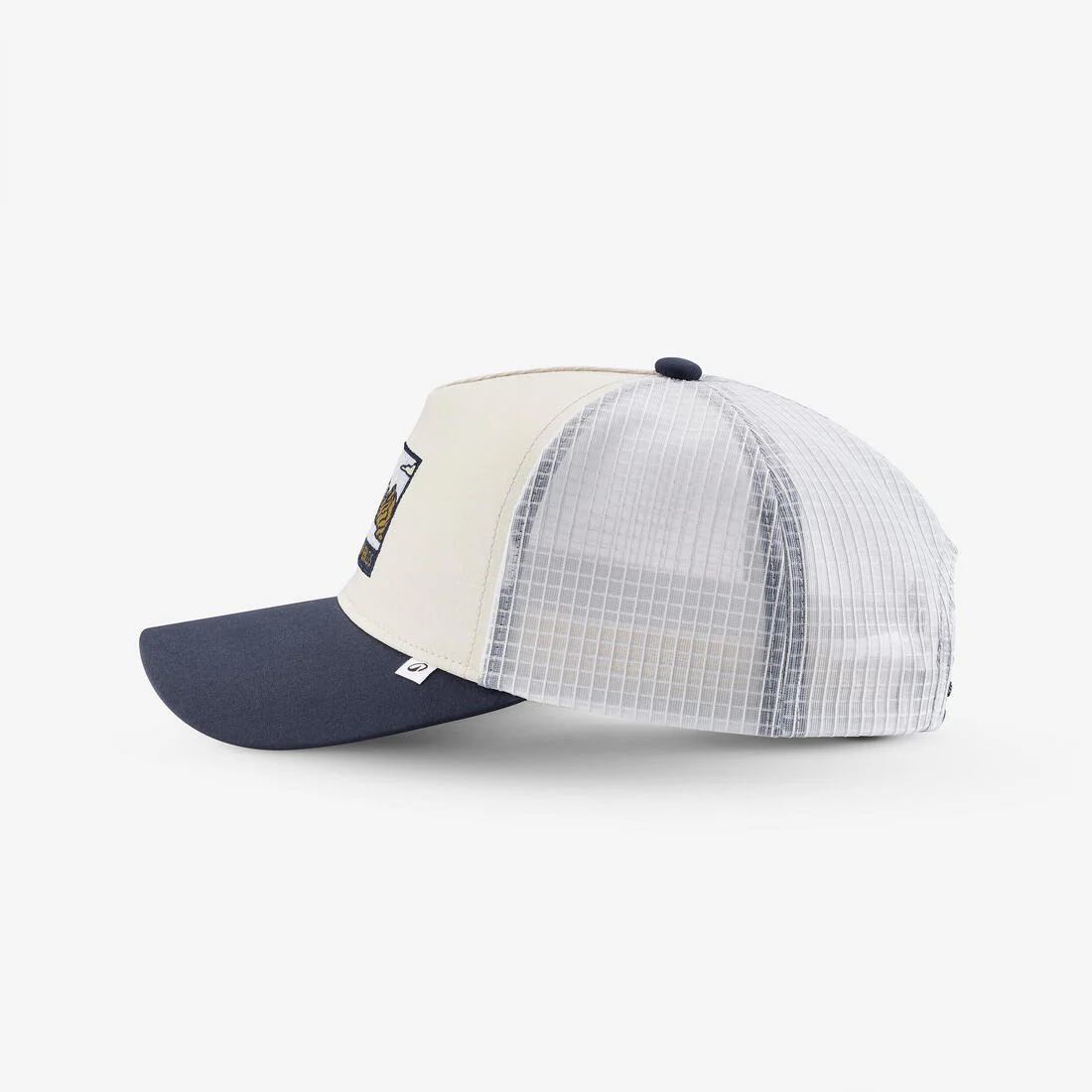 Hiking cap, TRUCKER 500 - Image 43