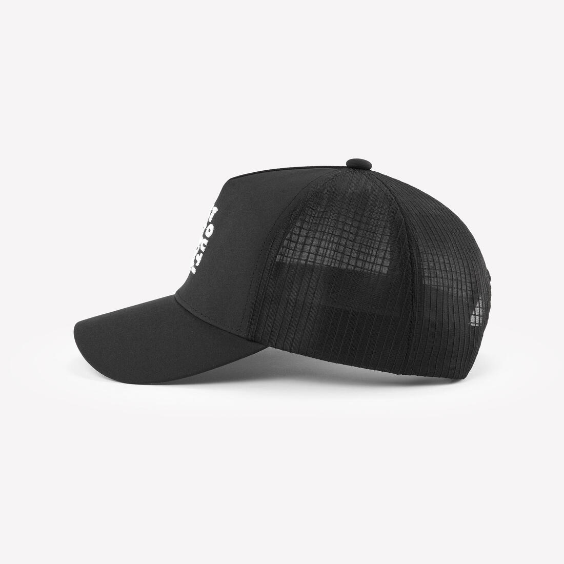 Hiking cap, TRUCKER 500 - Image 44
