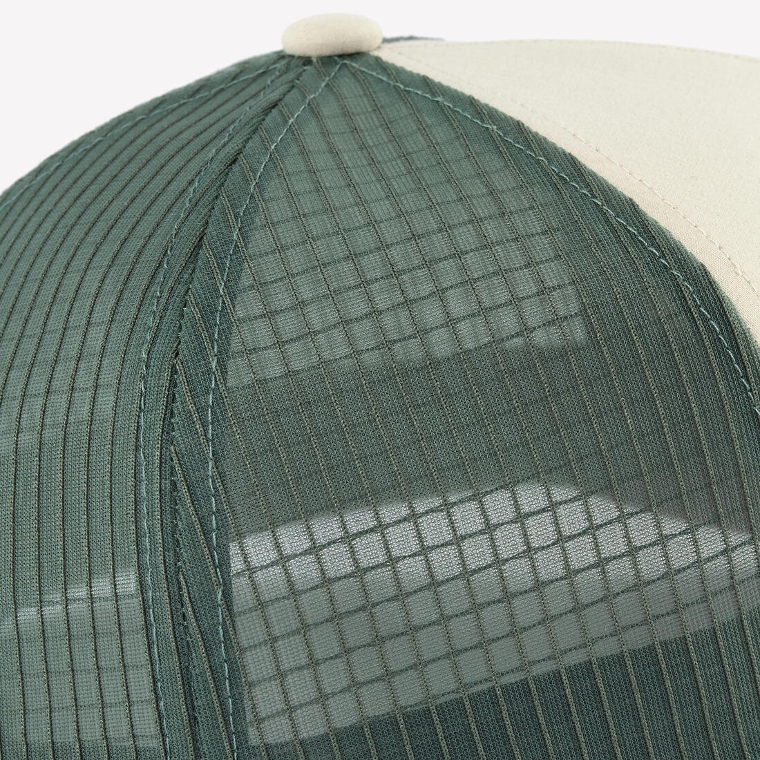 Hiking cap, TRUCKER 500 - Image 52