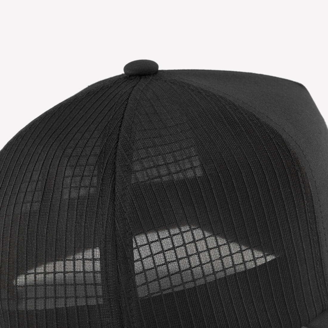 Hiking cap, TRUCKER 500 - Image 54