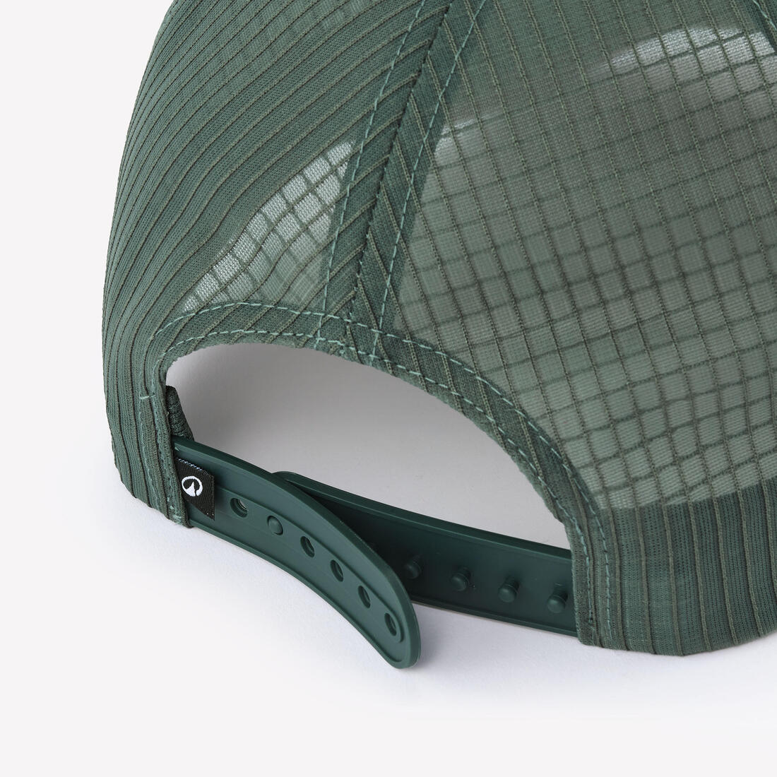 Hiking cap, TRUCKER 500 - Image 55