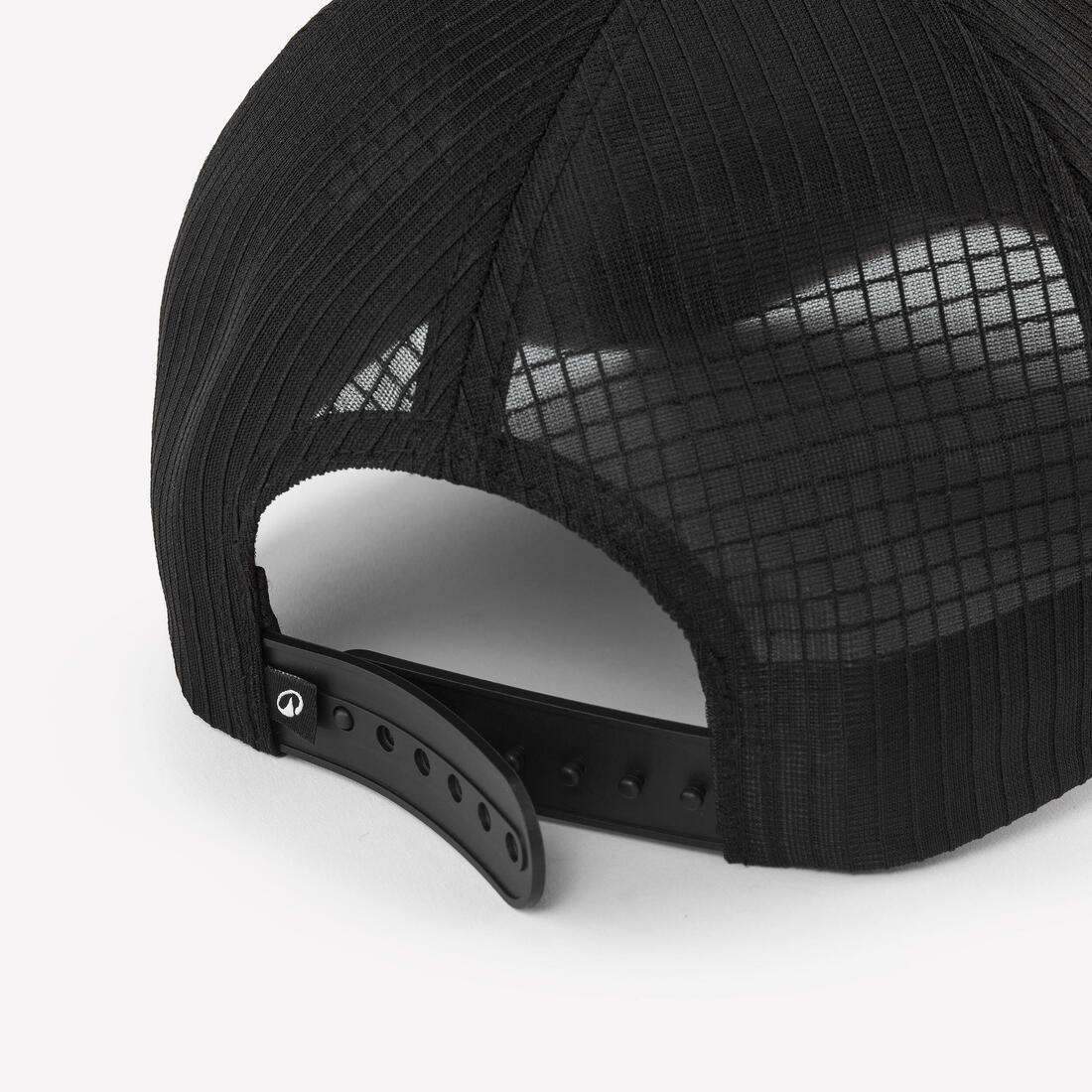 Hiking cap, TRUCKER 500 - Image 56