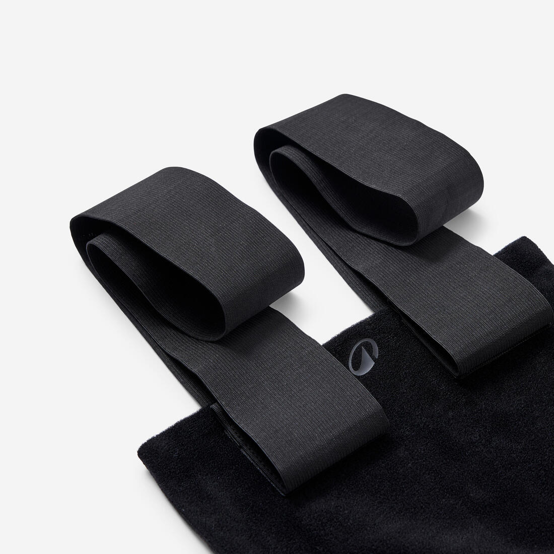 Hot/Cold Compress, reusable cold pack - Size L - Image 4