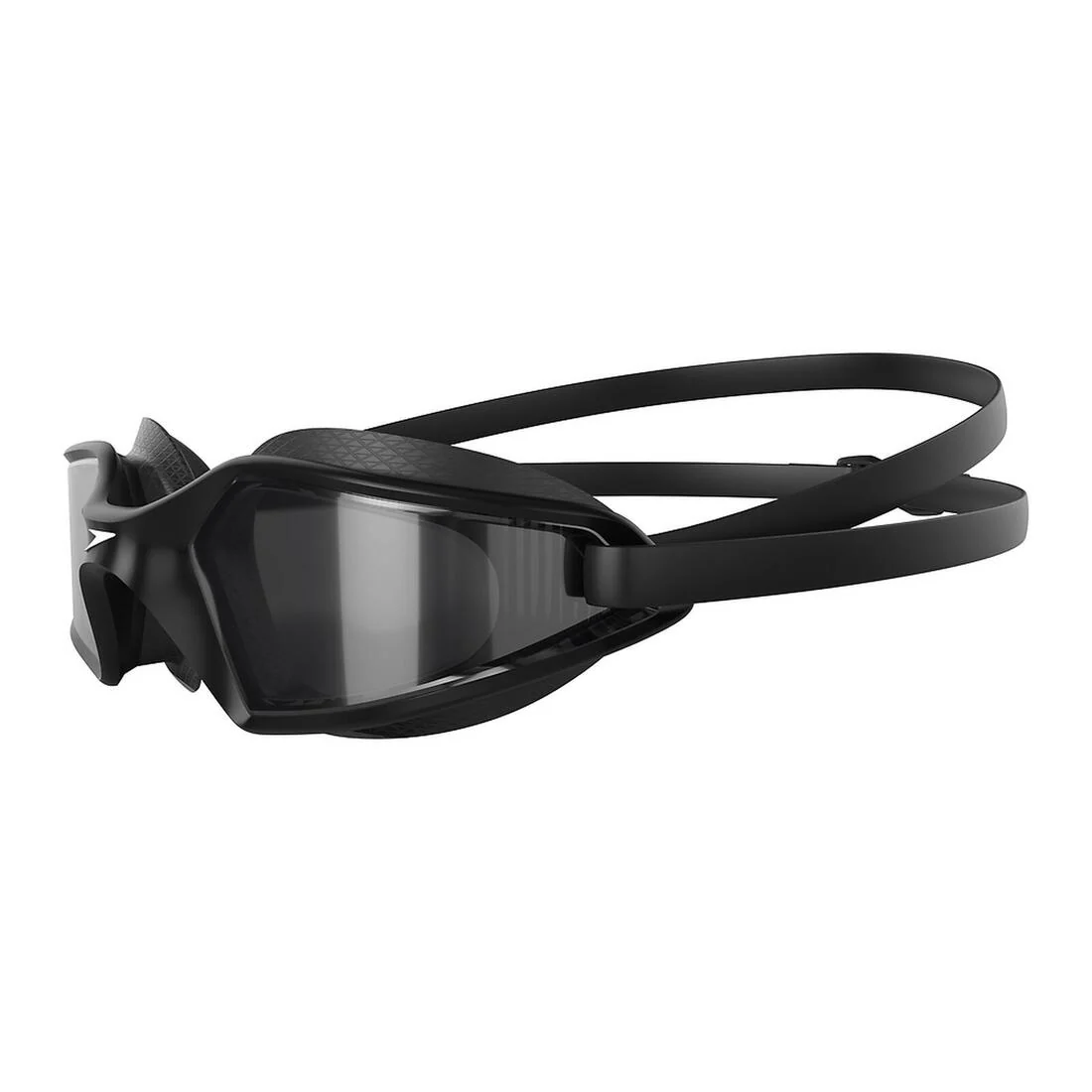 Hydropulse Goggle - Image 2