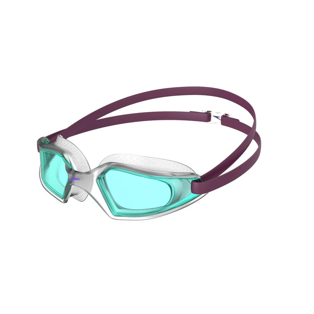 Hydropulse Junior, Multicolour