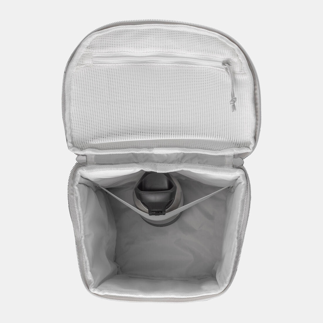 Ice 10 L compact and isothermal backpack 100 - Image 21