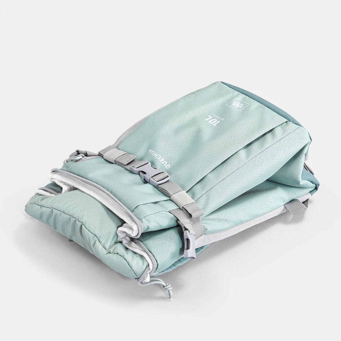 Ice 10 L compact and isothermal backpack 100 - Image 22