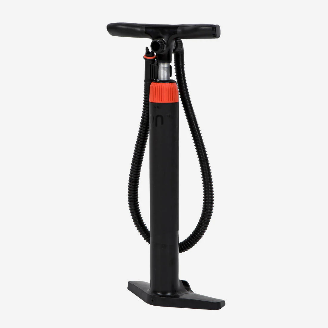 Inflatable stand-up paddleboard pack 10'6, 100 blue - Image 15