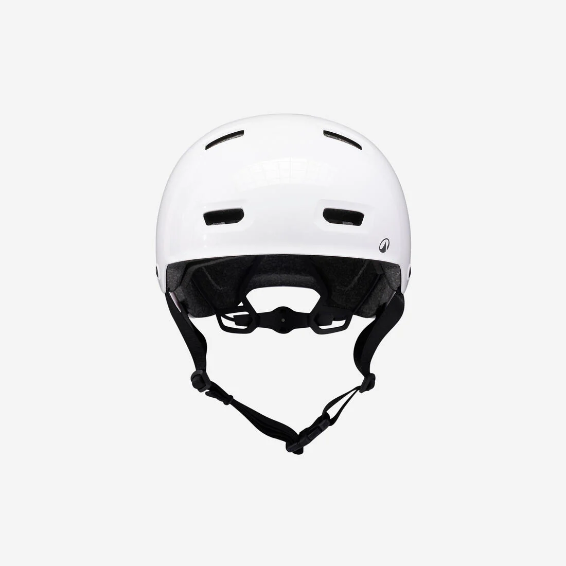 Inline Skating Skateboarding Scootering Helmet MF500 - Image 12