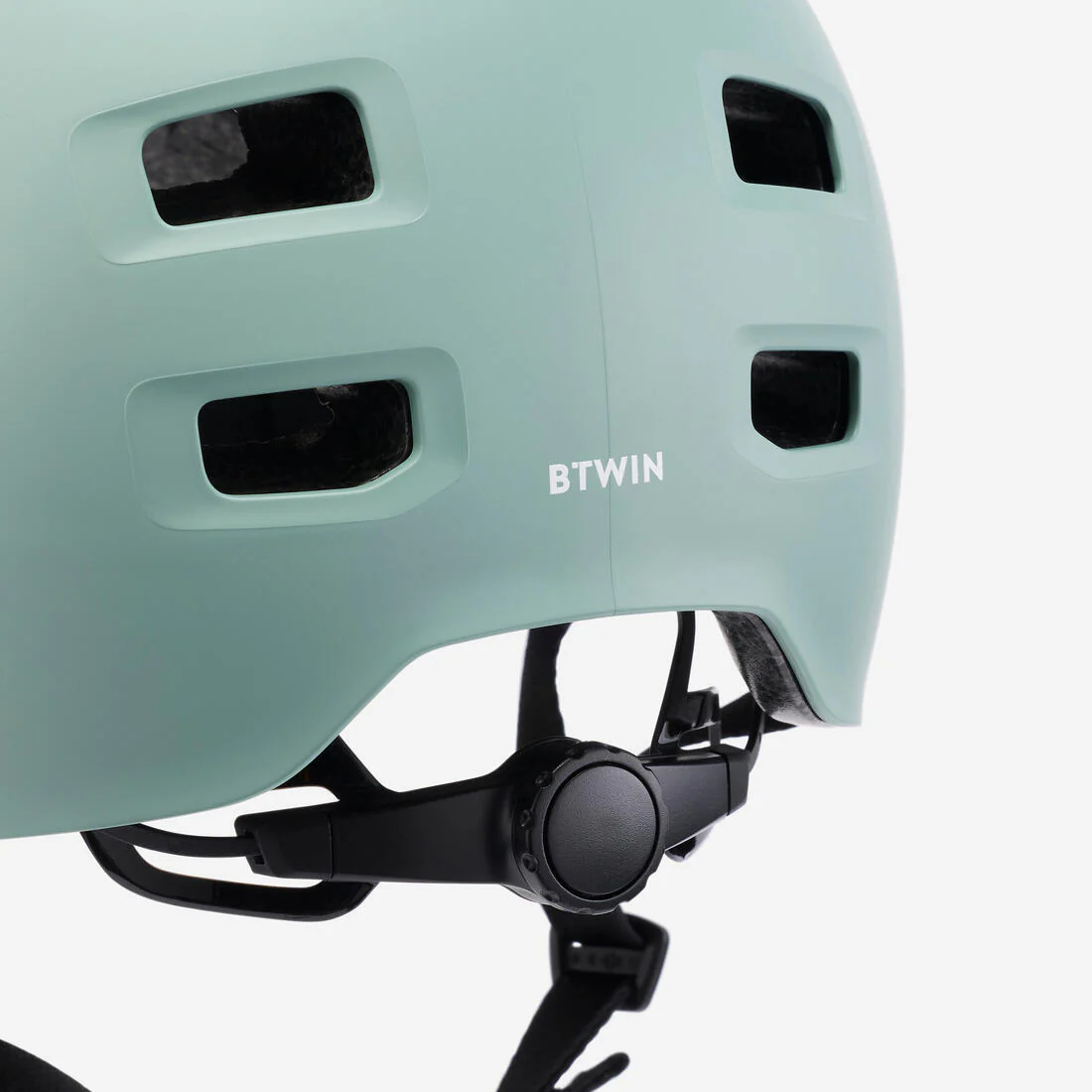 Inline Skating Skateboarding Scootering Helmet MF500 - Image 14